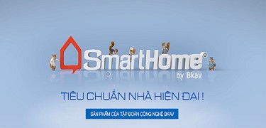 home