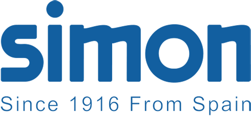 logo-simon-2022